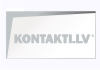 Komunālprojekts